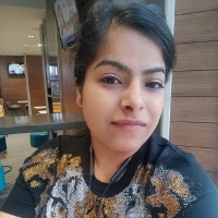 Prabhleen Kaur