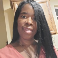Advia Knight Foster