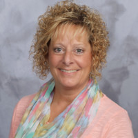 Lynette Nealy