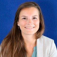 Sophie Hautier Prével