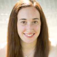 Caroline Cohen