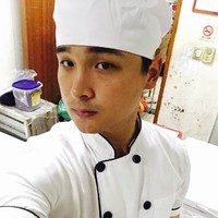 Jinsu Gim