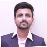 VIVEK GHORPADE