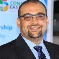DIAA SAEED ALKATTAN