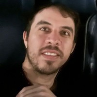 Gerson Herrera Hernández