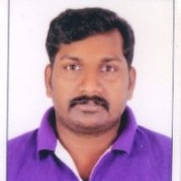 Rajesh Padinjarekkara