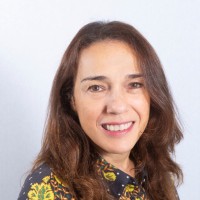 Maria Virginia Osuna