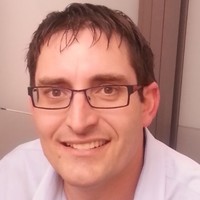 Mike Christ Cpa, Cga
