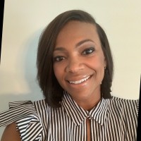 Victoria Hudson