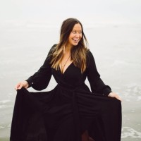 Alexandra Leuthauser