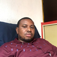Kunle Oyedeji