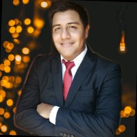 Willy Velasquez C