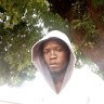 Mahmud Olanrewaju