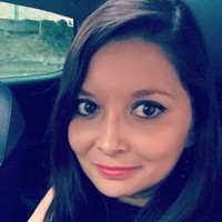 Yasmin González Granados