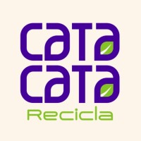 CataCata Recicla