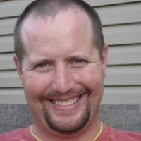 Dwayne Storey