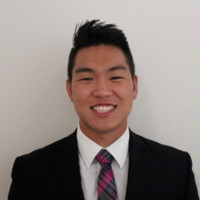 Sean Chan