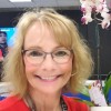 Lisa Redmond