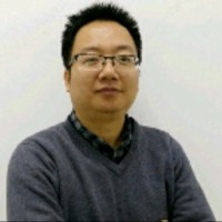 Jiang Zhou