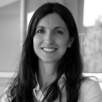 Andreia Passos