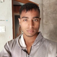 Krishna Pasman