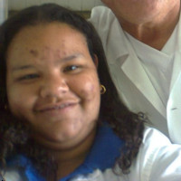 MIRELLA CRISTINA DA SILVA GONÇALVES