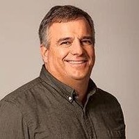 Robert Wenzinger