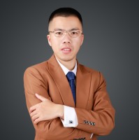 夏伟平
