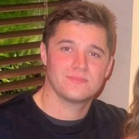 Harry Nixon