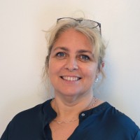 Catherine Campo