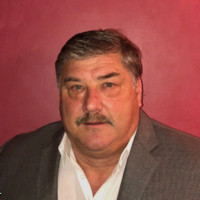 David Michaels