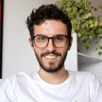 Victor Debone