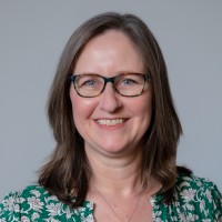 Penelope Edgar