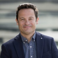Juan Palma Pérez