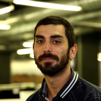 Arvin Babaei