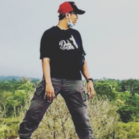 Kems Hartanto