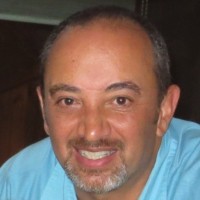 Ali Zadeh