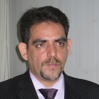 jorge valero
