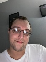 Rob Zblewski