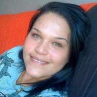 Afton Thysse