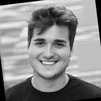 Rodrigo Convers