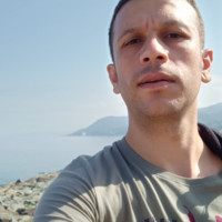 Bilal Kaptan