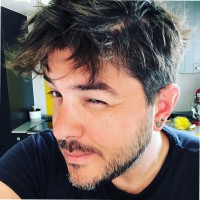 Jerome Urbain
