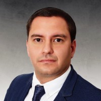 Jorge Luis Ortega Garasi