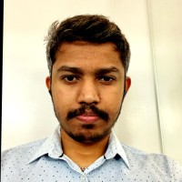 Sachin Ms