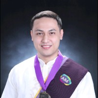 Sebastian Felipe Bundoc