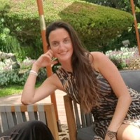 Shiran Knafo