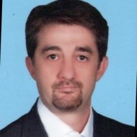 Hossein Daneshvar