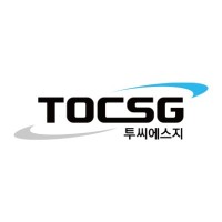 투씨에스지ToCSG