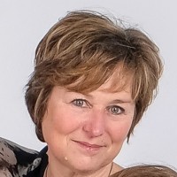 Herma Edelijn